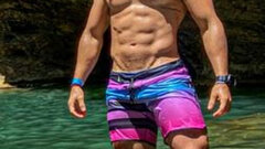 Kael_XXX's hot Picture