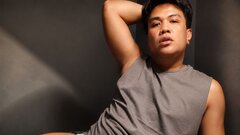 JustinBolt's hot Picture