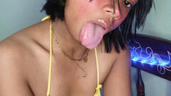 yasmine_hot's hot Picture