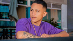 JassonBecker's hot Picture