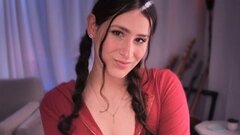 Julianmichaels's hot Picture