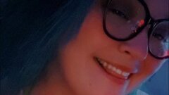 AiryFae's hot Picture