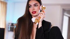 AlexxisRae's hot Picture