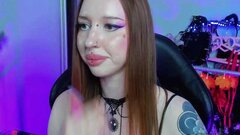 AsyNox's hot Picture