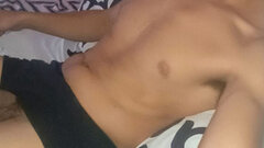 jhonve_hot's hot Picture