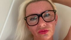 SiennaLush's hot Picture