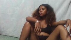Brenda69s's hot Picture