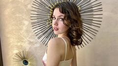 MariaRuss's hot Picture