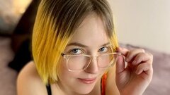 ManicPixie's hot Picture