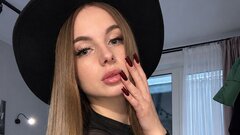 JulieFae's hot Picture