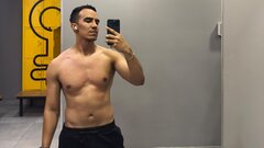 DylanKnox's hot Picture