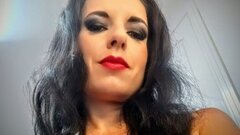 MistressBlackMoonLilith's hot Picture