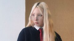 TheaMicali's hot Picture
