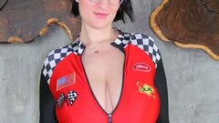 Curvyjules69's hot Picture