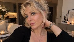 LorianaParkem's hot Picture