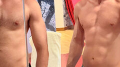 couplemen93's hot Picture
