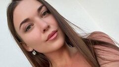 amelialove's hot Picture