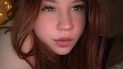 JeraldineBerky's hot Picture