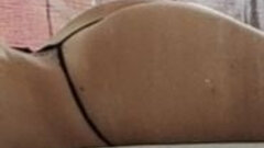 estrella225's hot Picture