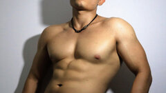 Alex_del_Toro's hot Picture