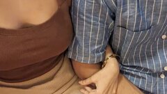 GoddessAnamika's hot Picture