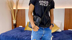zander_20's hot Picture