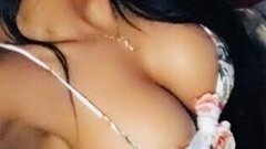 Princesa Safa's hot Picture