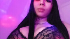 Dragauo's hot Picture