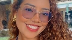 Lexy Moon's hot Picture