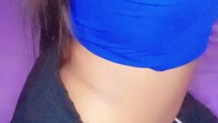 Wild analking's hot Picture