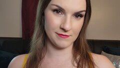 Alexa_voltage's hot Picture