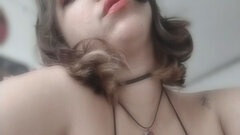 Nanabela28's hot Picture