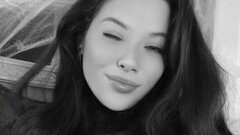 KensleeFaye's hot Picture