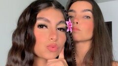 millyxnicoll1's hot Picture