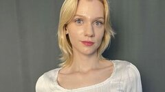 Sabine Siegert's hot Picture