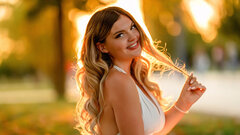 MonicaAlford's hot Picture