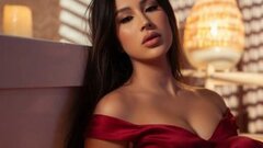 BellaCalvin's hot Picture