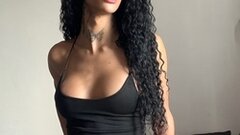 Liones's hot Picture