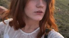 SetsukoSass's hot Picture