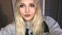 HotHousewifeHolly's hot Picture