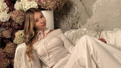 HoneyJuliet's hot Picture