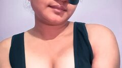 Telugu PussyCat's hot Picture
