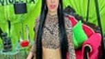 ViolettaGomezz's hot Picture