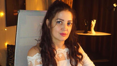 AureliaVanes's hot Picture
