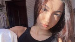 KalaMaynor's hot Picture