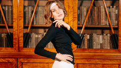 LisaCarrolls's hot Picture