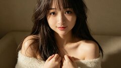 YuyuYing's hot Picture