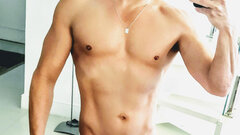 gostosopassivao's hot Picture