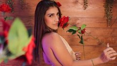 VictoriaJoliee's hot Picture