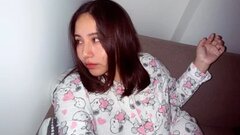 NamiNae's hot Picture